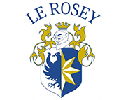 INSTITUT LE ROSEY, école partenaire de Swiss Channels en Suisse