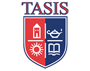 TASIS AMERICAN SCHOOL, école partenaire de Swiss Channels en Suisse