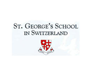 SAINT-GEORGE’S SCHOOL, école partenaire de Swiss Channels en Suisse