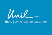 logo Université de Lausanne
